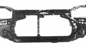 Honda Ballade Cradle 93 98 – main product image