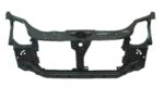 Honda Civic / Ballade Cradle 96 01 – main product image