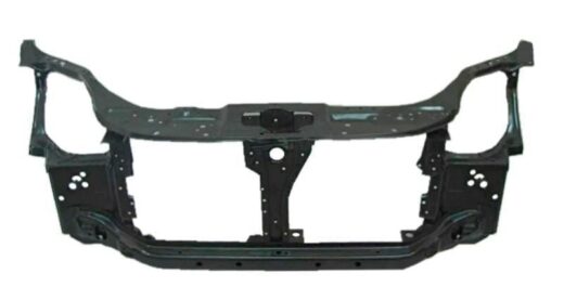Bd17592_68921Ce6Ae197.Jpeg Honda Civic / Ballade Cradle 96 01 – main product image