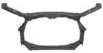 Honda Civic H/B Cradle 06 12 – main product image