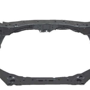 Honda Civic H/B Cradle 06 12 – main product image