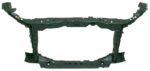 Honda Civic Sedan Cradle 12 15 – main product image