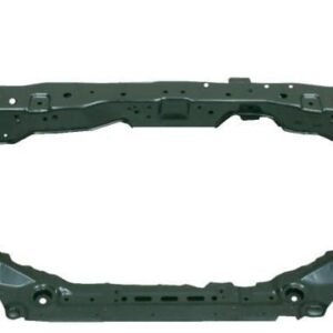 Honda Civic Sedan Cradle 12 15 – main product image