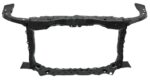 Honda Civic Sedan Cradle 13 16 – main product image