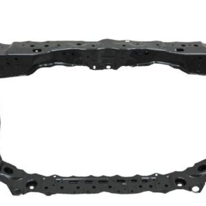 Honda Civic Sedan Cradle 13 16 – main product image