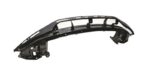 Honda Civic Sedan Front Bumper Stiffener 16 – main product image