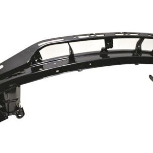 Honda Civic Sedan Front Bumper Stiffener 16 – main product image