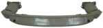Honda Civic Front Bumper Stiffener 12 15 – main product image
