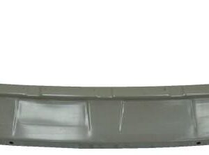 Honda Civic Front Bumper Stiffener 12 15 – main product image