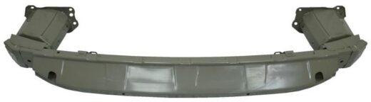 Bd17604_68921Ccfb9B69.Jpeg Honda Civic Front Bumper Stiffener 12 15 – main product image