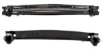 Honda Civic H/B Front Bumper Stiffener 06 12 – main product image