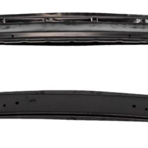 Honda Civic H/B Front Bumper Stiffener 06 12 – main product image