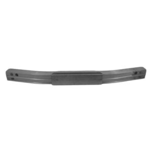 Honda Civic Sedan Rear Bumper Stiffener 2006 2012 – main product image