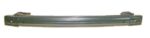 Honda Civic Front Bumper Stiffener 00 06 – main product image