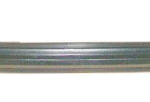 Honda Civic Front Bumper Stiffener 00 06 – main product image