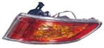 Honda Civic H/B RHS Outer Taillight 06 12 – main product image