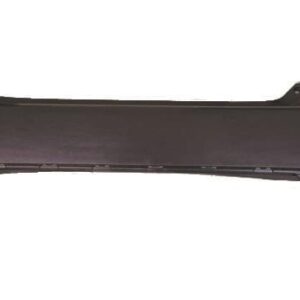 Honda Civic Sedan Rear Bumper 16 – main product image