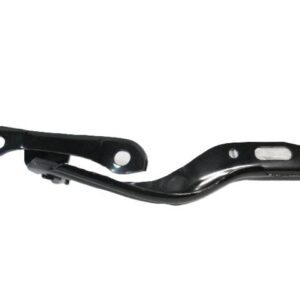 Honda Civic Sedan LHS Bonnet Hinge 06 12 – main product image
