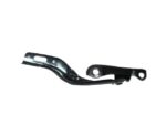 Honda Civic Sedan RHS Bonnet Hinge 06 12 – main product image