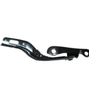 Honda Civic Sedan RHS Bonnet Hinge 06 12 – main product image