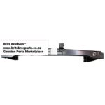 Mitsubishi Triton F/Stiffener 17 24 – main product image