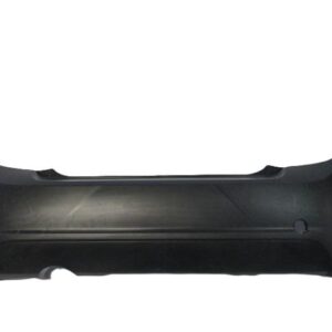 Chevrolet Sonic H/B Rear Bumper 11 – main product image