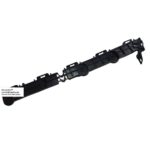 Toyota Quantum L/R Bumper Slide 19 – main product image