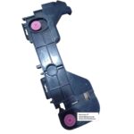 Toyota Quantum L/R Slide 19 (Small) – main product image