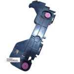 Toyota Quantum R/R Bumper Slide 19 (Small) – main product image