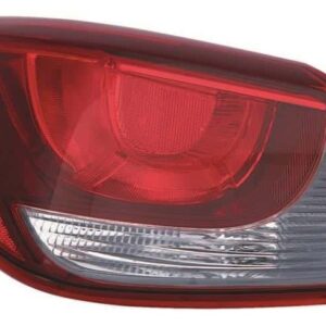 Mazda 2 H/B RHS Taillight 15 (DEPO) – main product image