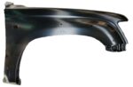 Toyota Hilux KZTE RHS Fender 01 05 (4WD,W/Hole) – main product image