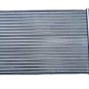Chevrolet Utility Radiator 12 1.4/1.8 Manual (PLEXUS) – main product image