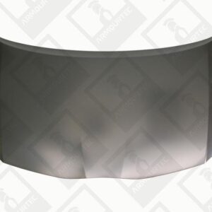 Toyota Auris Bonnet 10 13 (Armourtec) – main product image
