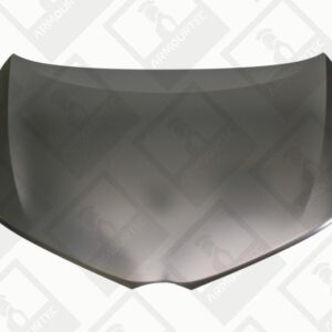 Toyota Auris Bonnet 13 (Armourtec) – main product image