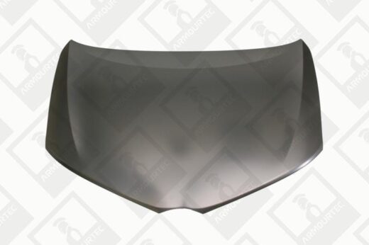 Bd17677_68921B63F1C02.Jpeg Toyota Auris Bonnet 13 (Armourtec) – main product image