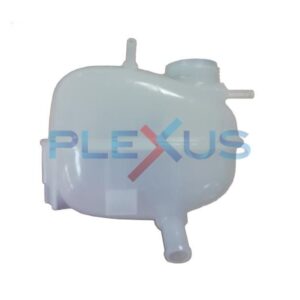 Opel Corsa Gamma Expansion Tank 00 12 (Double Pipe , Plexus) – main product image