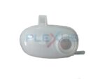 Opel Corsa Gamma Expansion Tank 00 12 (Single Pipe , Plexus) – main product image