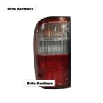 Toyota Hilux KZTE LHS Taillight 98 05 – main product image