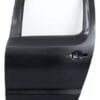VW Amarok L/R Door 10 22 – main product image