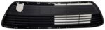 Toyota Aygo Lower Grill 12 15 – main product image
