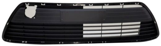 Bd17972_68921A0E1Aef0.Jpeg Toyota Aygo Lower Grill 12 15 – main product image