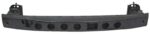 Toyota Aygo Front Bumper Stiffener 11 15 – main product image