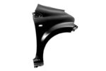 Toyota Aygo RHS Fender 2011 2015 (With Hole) – main product image