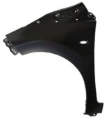 Toyota Aygo LHS Fender 2015 (With Hole) – main product image