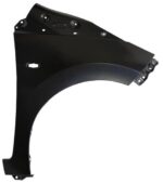 Toyota Aygo RHS Fender 2015 (With Hole) – main product image