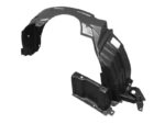 Toyota Aygo LHS Front Fender Liner 11 15 – main product image
