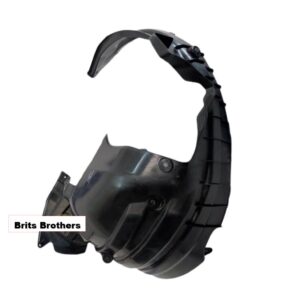 Suzuki Celerio / Toyota Vitz L/F Fender Liner 22 (OEM) – main product image