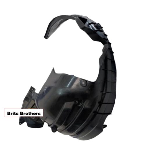 Bd17985_68921A6Bac41F.jpeg Suzuki Celerio / Toyota Vitz L/F Fender Liner 22 (OEM) – main product image