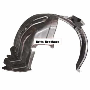Suzuki Celerio / Toyota Vitz R/F Fender Liner 22 (OEM) – main product image