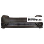 Honda Ballade Rear Bumper 17 20 – main product image